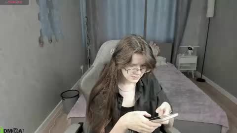Rita Addams online show from 06-11-26, 09:18