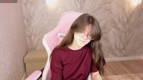 Rita Addams online show from 06-14-26, 01:14