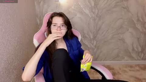 Rita Addams online show from 06-16-26, 10:18