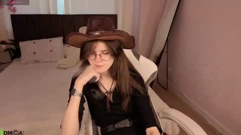 Rita Addams online show from 06-17-26, 09:12