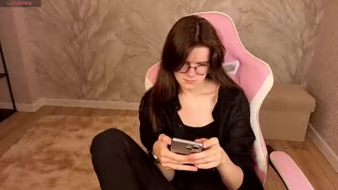 Rita Addams online show from 06-21-26, 01:19