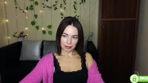 Rita online show from 11-01-25, 06:26