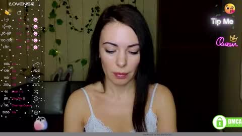 Rita online show from 02-24-26, 12:25