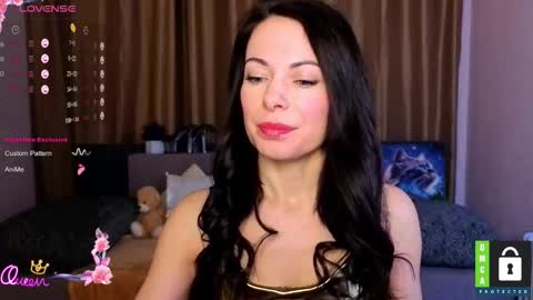 Rita online show from 02-27-26, 06:35