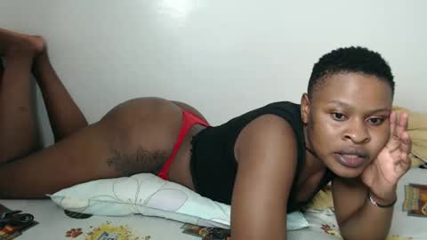 rita online show from 10-26-25, 06:03