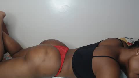 Snapshot of rita_ora01 chatting on 04-05-26, 07:44 rita online show from 04-05-26, 07:44