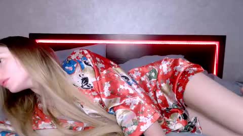 Rita online show from 02-20-25, 05:40