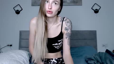 Rita online show from 10-11-25, 08:13