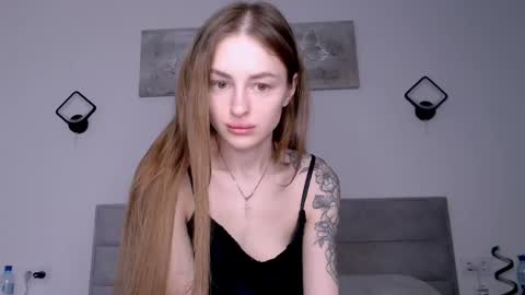 Rita online show from 04-30-26, 07:36