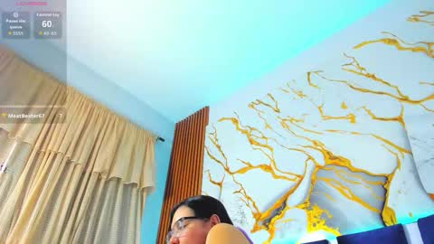 rita_russel online show from 01-16-26, 04:00