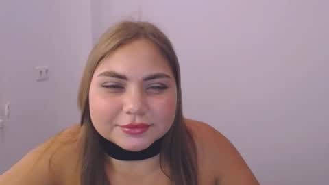 Rita online show from 09-09-25, 11:54