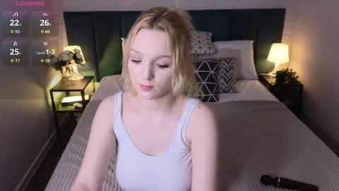 Rita 3 online show from 11-09-25, 10:24