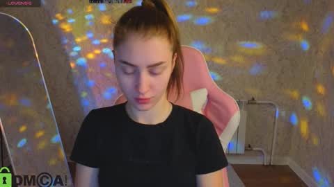 RitaFlux online show from 03-20-26, 02:49