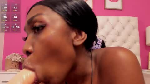 Rita online show from 09-13-25, 10:53