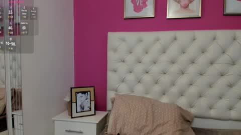 Rita online show from 10-08-25, 09:23