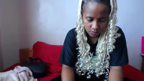 Snapshot of ritahsexy chatting on 02-10-25, 05:03 ritahsexy online show from 02-10-25, 05:03