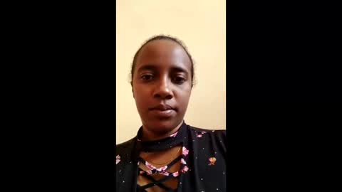 ritahsexy online show from 04-30-26, 11:49