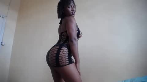 ritahsexy online show from 05-05-26, 06:54