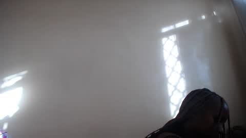 ritahsexy online show from 05-14-26, 04:30