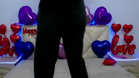 ritakiskis online show from 02-02-25, 02:17