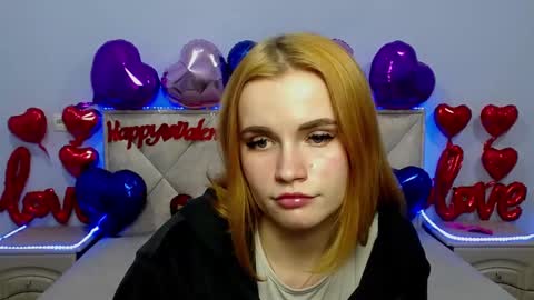 ritakiskis online show from 02-02-25, 06:26