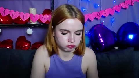 ritakiskis online show from 02-03-25, 08:13