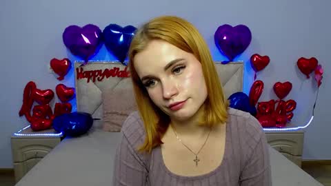 ritakiskis online show from 02-04-25, 10:34
