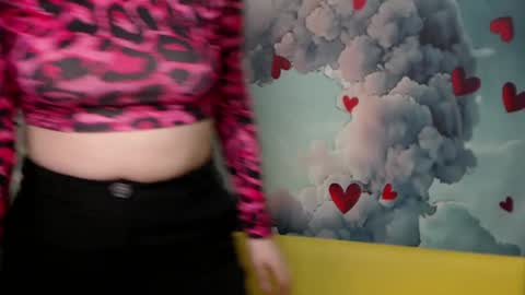 ritakiskis online show from 02-05-25, 07:31