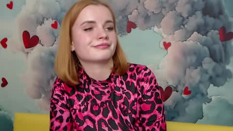 ritakiskis online show from 02-06-25, 06:08