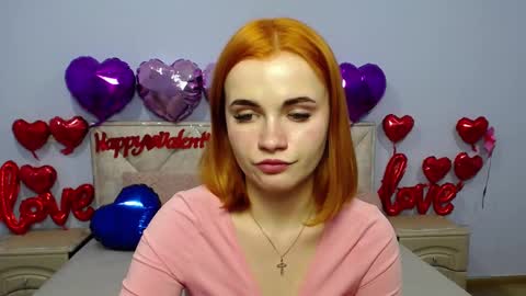 ritakiskis online show from 02-10-25, 01:46
