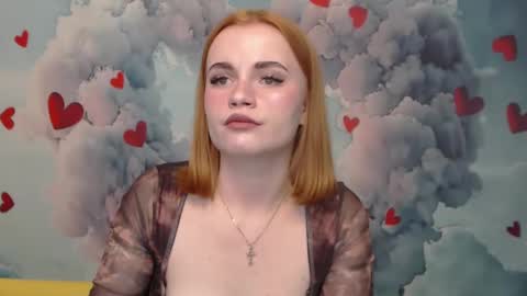 ritakiskis online show from 02-16-25, 07:49