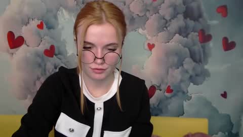 ritakiskis online show from 02-27-25, 05:02