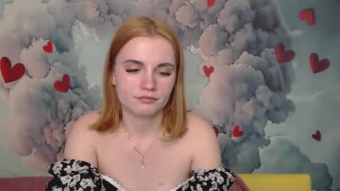 ritakiskis online show from 02-28-25, 03:37