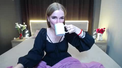 ritakiskis online show from 09-16-25, 07:04