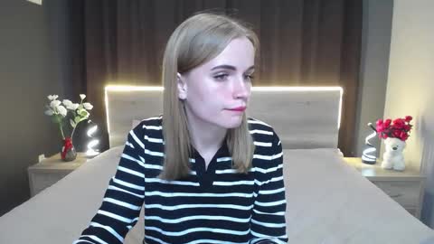 ritakiskis online show from 09-17-25, 06:53