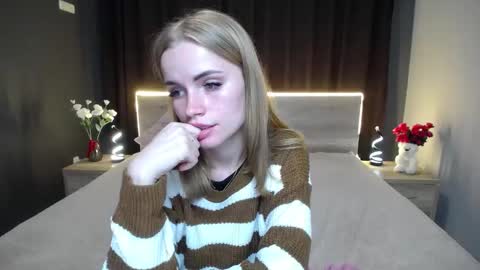 ritakiskis online show from 09-20-25, 07:15