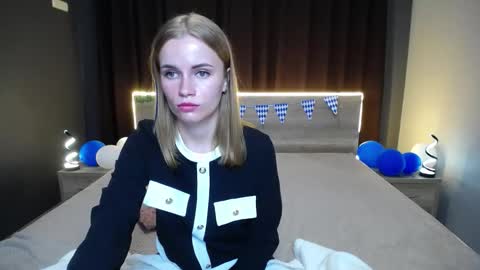 ritakiskis online show from 09-24-25, 07:17