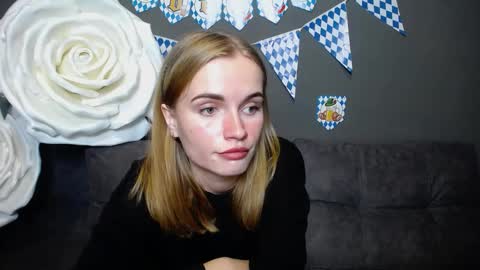 ritakiskis online show from 10-01-25, 06:58