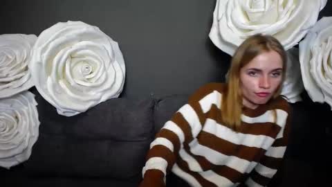 ritakiskis online show from 10-10-25, 07:02