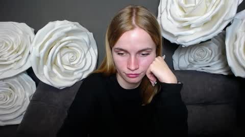 ritakiskis online show from 10-11-25, 07:23