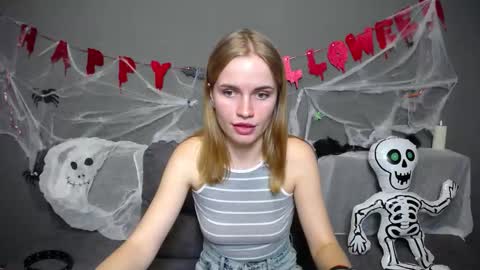 ritakiskis online show from 10-20-25, 08:09