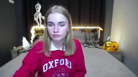 ritakiskis online show from 10-28-25, 09:17