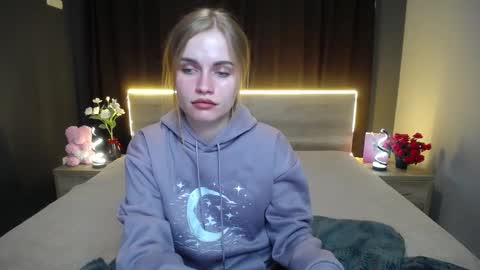 ritakiskis online show from 11-07-25, 08:09