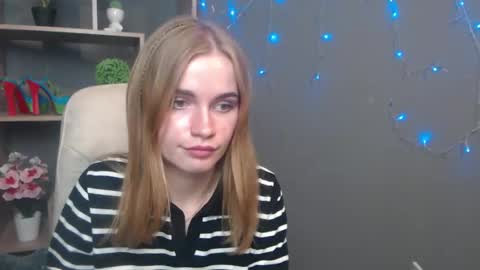 ritakiskis online show from 11-09-25, 08:18