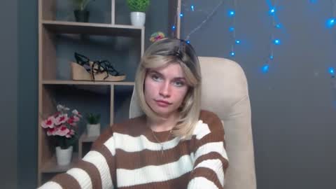 ritakiskis online show from 12-02-25, 08:15