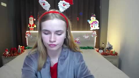 ritakiskis online show from 12-16-25, 07:41