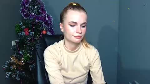 ritakiskis online show from 01-12-26, 07:30