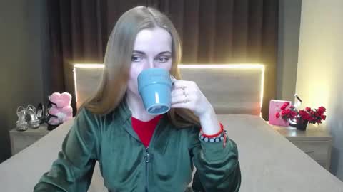 ritakiskis online show from 02-07-26, 08:45