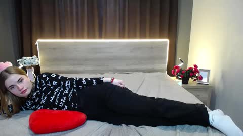 ritakiskis online show from 03-02-26, 05:08