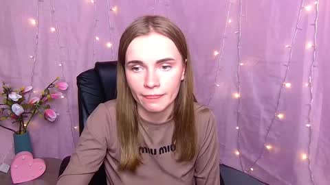 ritakiskis online show from 03-05-26, 08:16